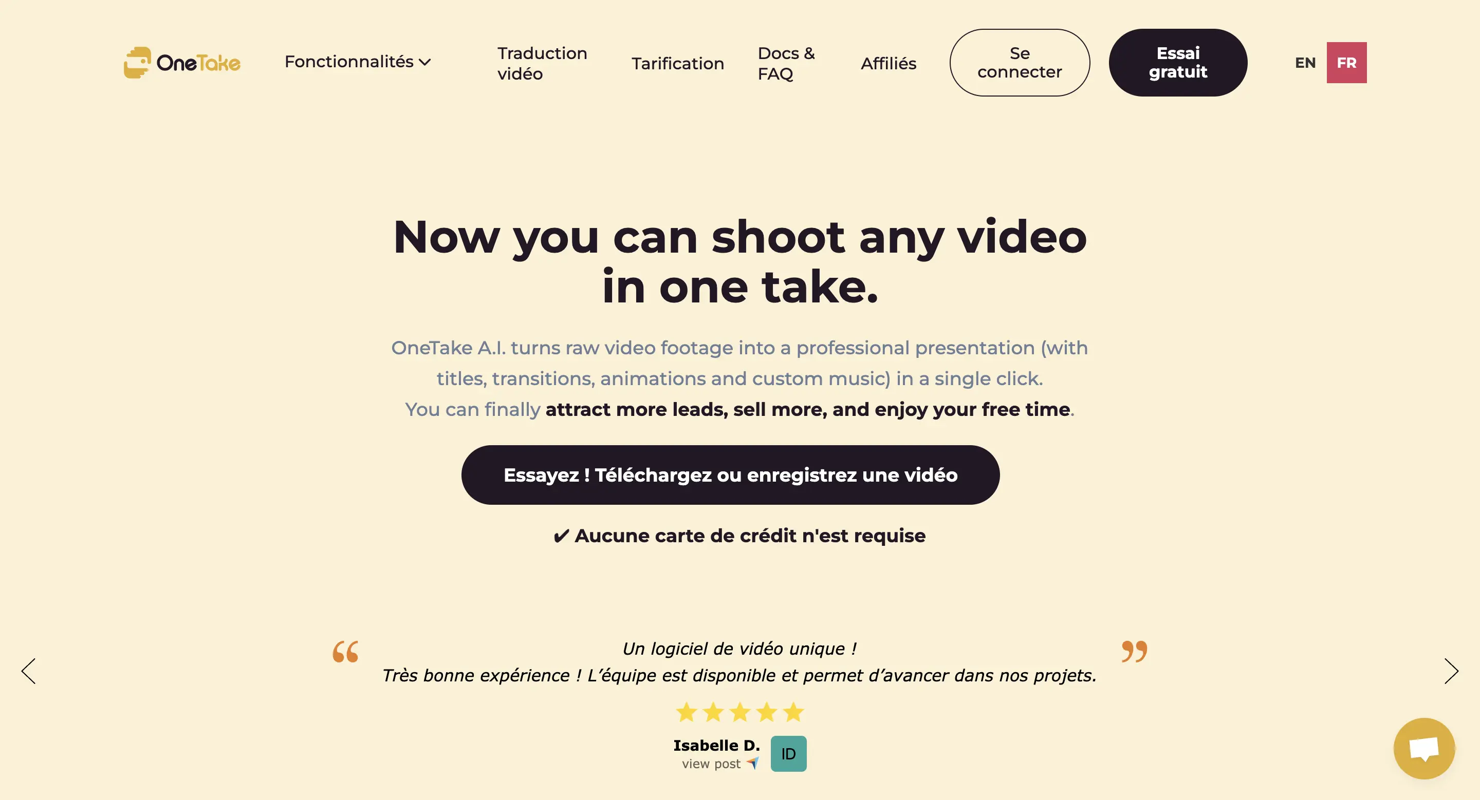 CHATGPT FRANCE visual data 5